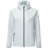Womens Pilot Jacket